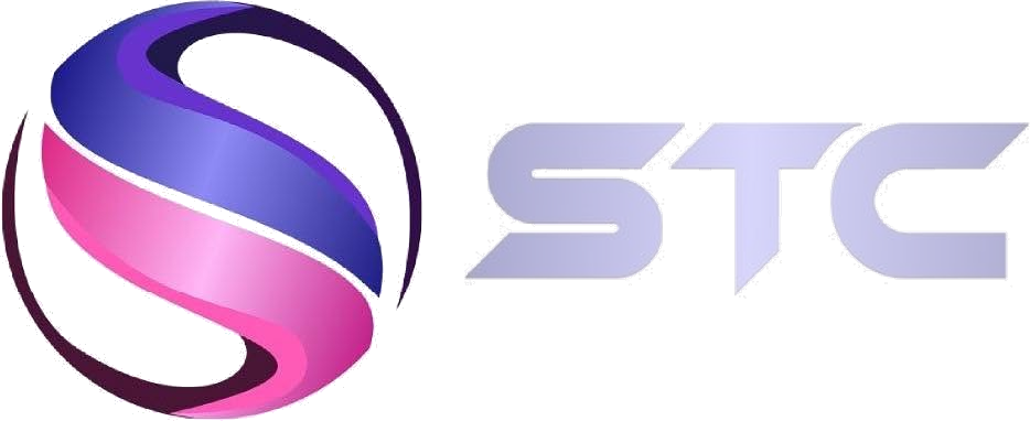 Shipsolve Transport & Courier Pvt. Ltd.