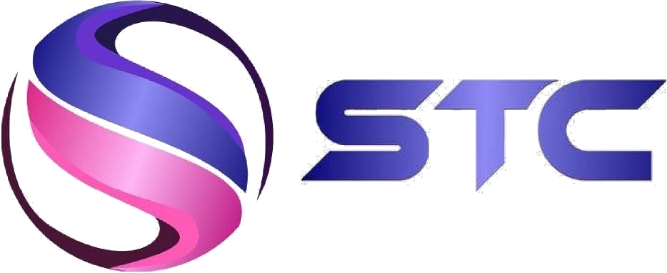 Shipsolve Transport & Courier Pvt. Ltd.