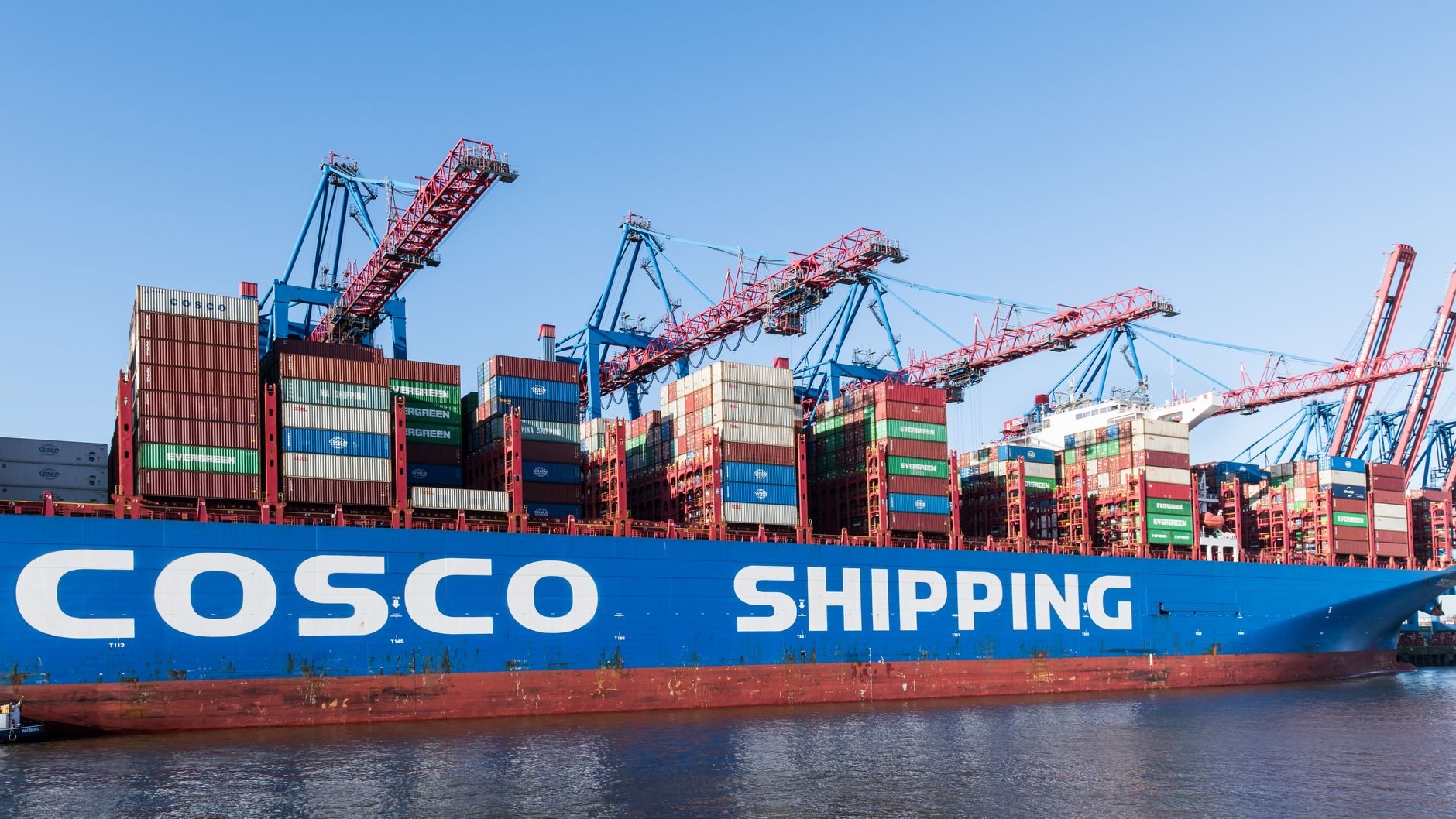 How to Buy Furniture from Foshan and Ship to Bangladesh