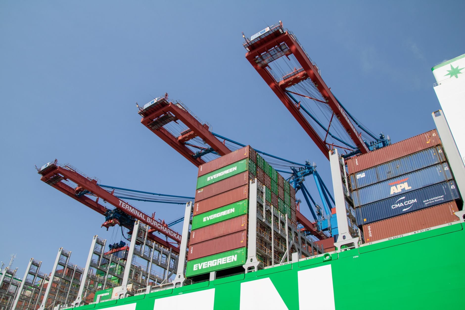 How to Import from China to Bangladesh — Step by Step